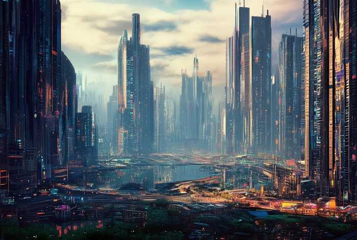 南宁时空穿梭，南宁时空穿梭在哪里