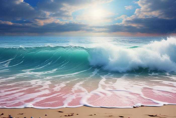 生活中的小浪花作文(矛盾型)；生活中的几朵小浪花小标题作文