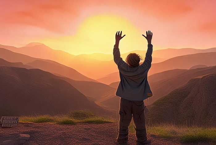 生活太累为自己加油；生活太累为自己加油图片