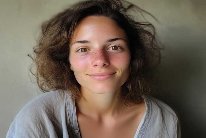 女人生活照 - 女人生活照片头像素颜 女人生活照 - 女人生活照片头像素颜