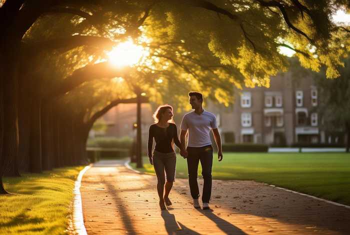 描写校园的句子（描写校园的句子唯美短句）