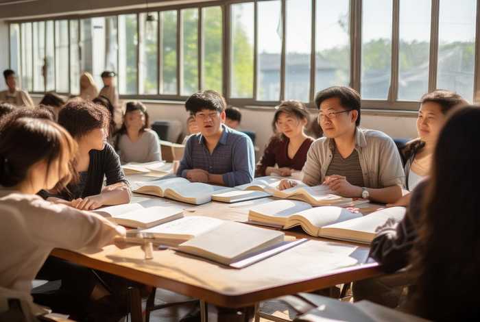 民法与生活(民法与生活期末) 民法与生活(民法与生活期末)