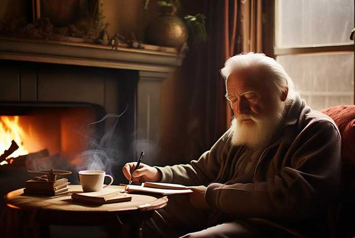 生活中的小故事大道理作文500字怎么写 - 生活中的小故事大道理作文500字怎么写的 生活中的小故事大道理作文500字怎么写 - 生活中的小故事大道理作文500字怎么写的