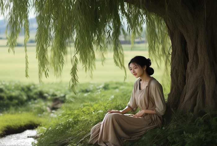 农女的悠闲生活、农女的悠闲生活梁田田 农女的悠闲生活、农女的悠闲生活梁田田