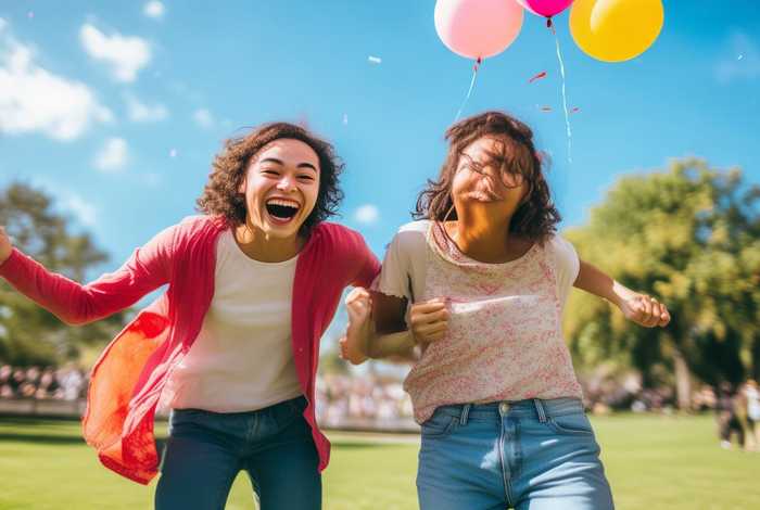 热爱生活俏皮句子短句(热爱生活俏皮句子短句英语) 热爱生活俏皮句子短句(热爱生活俏皮句子短句英语)