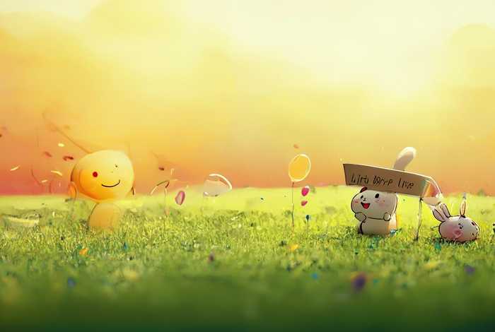 生活就是生下来活下去图片；生活就是生下来活下去图片表情包