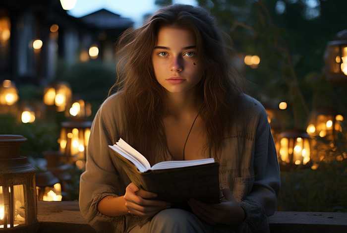 情感和生活感悟的句子 情感和生活感悟的句子简短 情感和生活感悟的句子 情感和生活感悟的句子简短