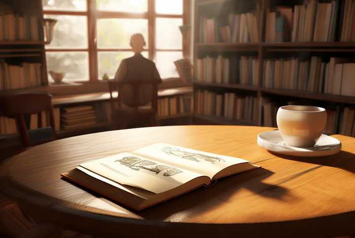 每天一个小故事懂得大道理 每天一个小故事懂得大道理的说说 每天一个小故事懂得大道理 每天一个小故事懂得大道理的说说