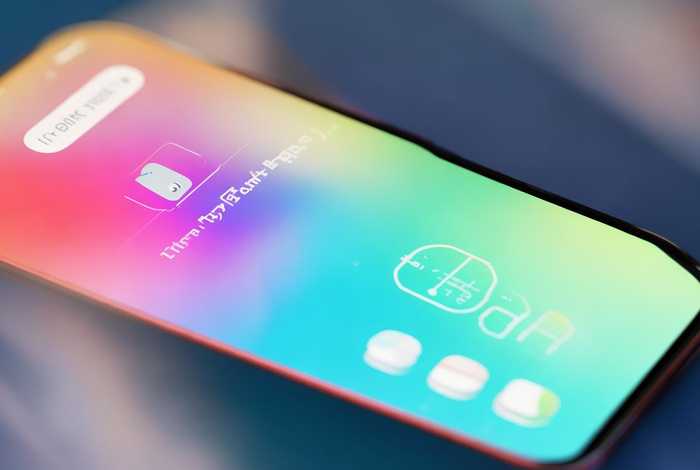 生活计时器APP下载 - 生活计时器app下载安装