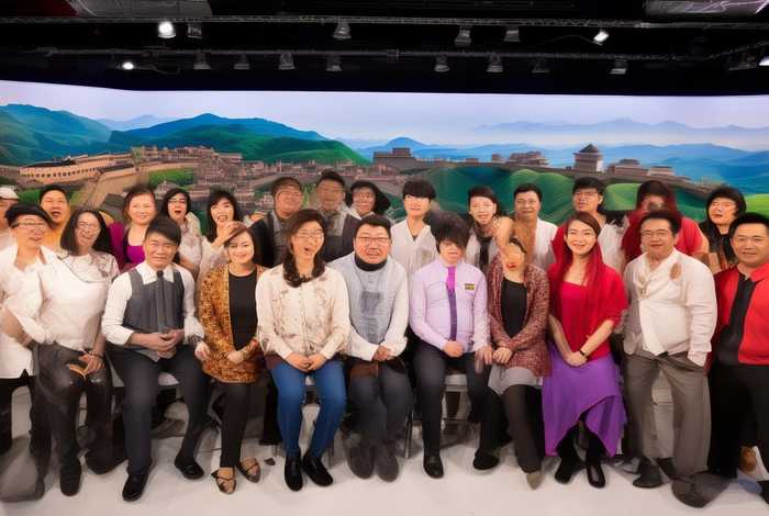 山东生活广播优秀节目有哪些，山东生活广播优秀节目有哪些名字