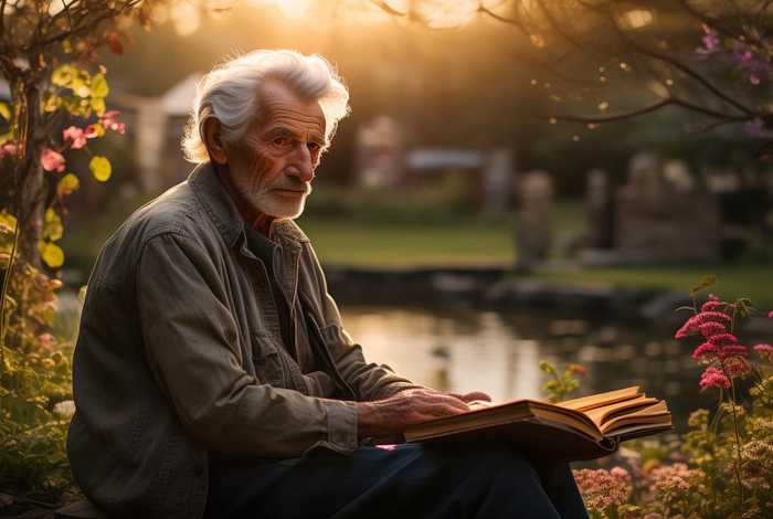 生活的历练古诗（生活的历练古诗有哪些）