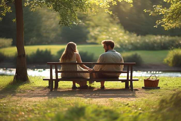 生活不需要比别人贵 - 生活不需要比别人贵的句子 生活不需要比别人贵 - 生活不需要比别人贵的句子