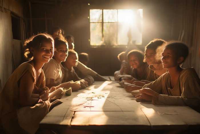 清平洁白朴素的生活;清平洁白朴素的生活正是我们革命仿写用乐观 清平洁白朴素的生活;清平洁白朴素的生活正是我们革命仿写用乐观