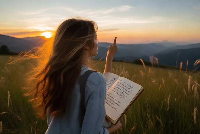 梦想和生活的句子（梦想和生活的句子摘抄）