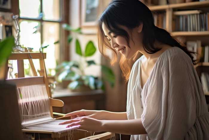 培养自己的生活习惯的说说,培养自己的生活技能 培养自己的生活习惯的说说,培养自己的生活技能