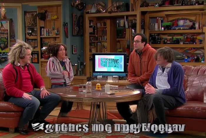 生活大爆炸全英文字幕（生活大爆炸全英文字幕在线观看）