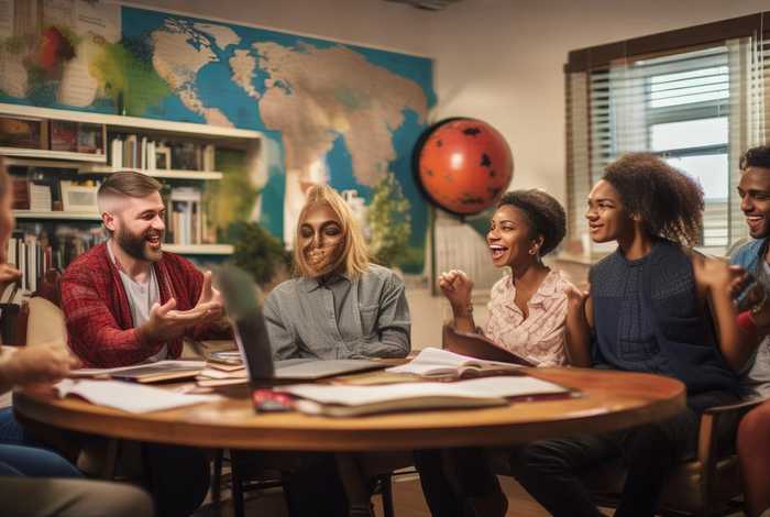 生活习惯用英语怎么说 怎么学英语口语能熟练交流 生活习惯用英语怎么说 怎么学英语口语能熟练交流
