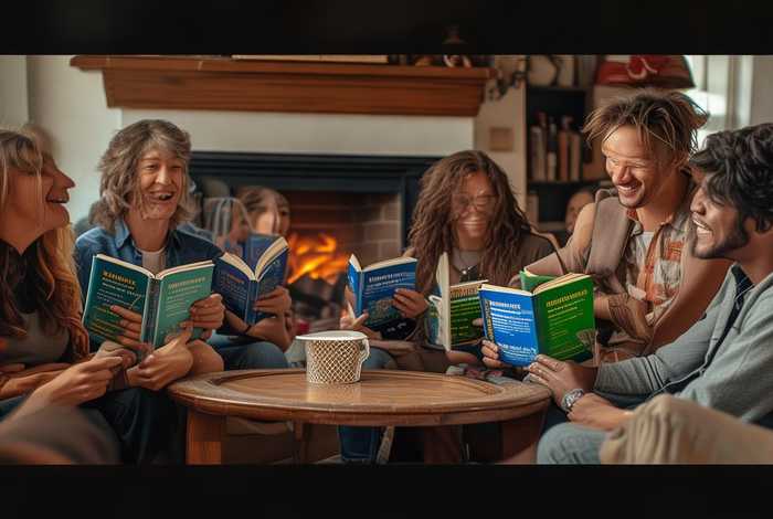 生活交际英语口语900句（生活交际英语口语900句怎么写）