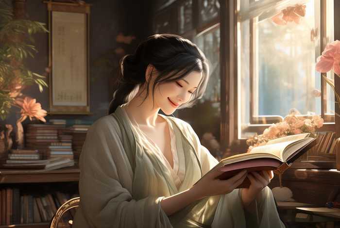 秦清的幸福生活阅读 - 秦清的幸福生活阅读全文