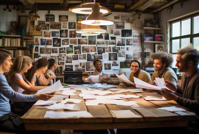 收集生活网相关案例、收集生活网相关案例有哪些