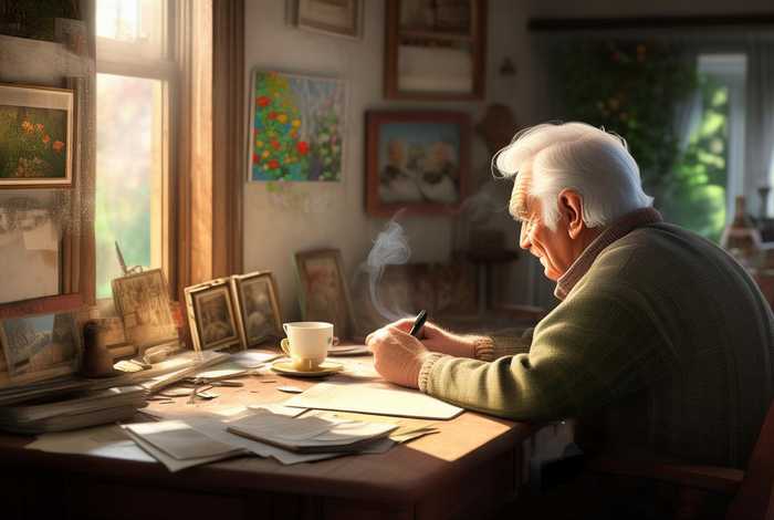 生活教给我的作文；生活教给我的作文怎么写