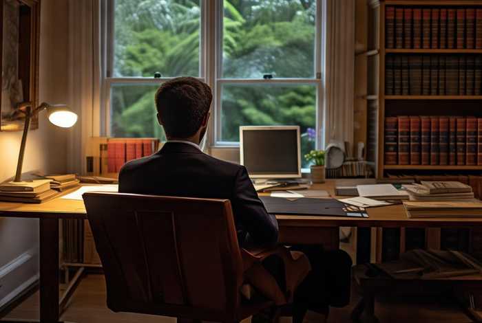 生活上,我严格要求自己,始终坚持端正的生活作风 - 在生活上,我严格要求自己