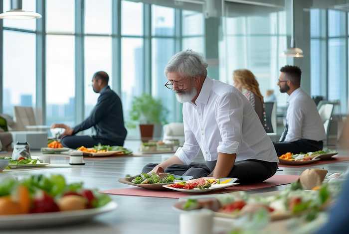 山东生活频道在线直播观看身心双护职场更健康 - 2021年山东生活频道在线直播观看 山东生活频道在线直播观看身心双护职场更健康 - 2021年山东生活频道在线直播观看