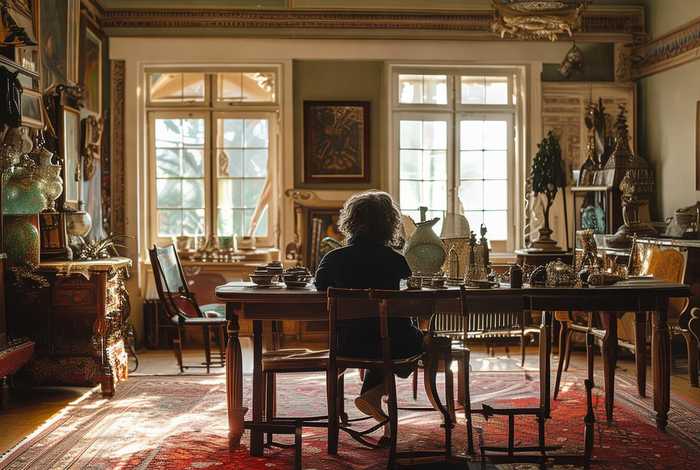 生活品位什么意思 - 生活品味什么意思 生活品位什么意思 - 生活品味什么意思