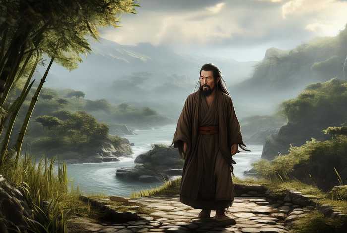 屈原生活的时代特征;屈原生活的时代特征有哪些 屈原生活的时代特征;屈原生活的时代特征有哪些