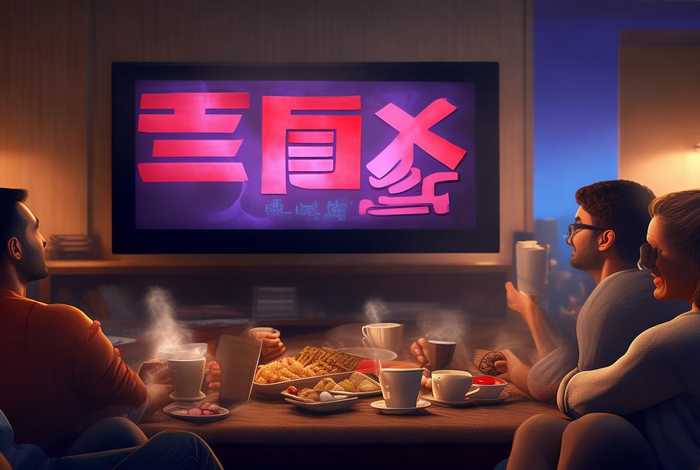 免费观看《美好生活》 免费观看《美好生活》电视剧