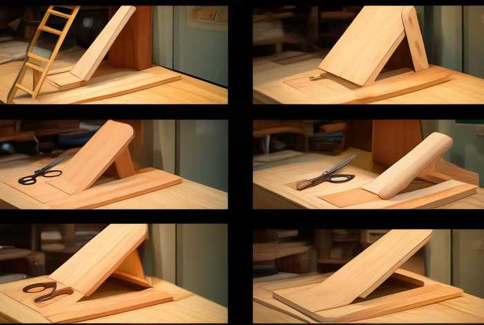 生活中应用到斜面的物品有哪些（生活中用到斜面原理的有哪些）