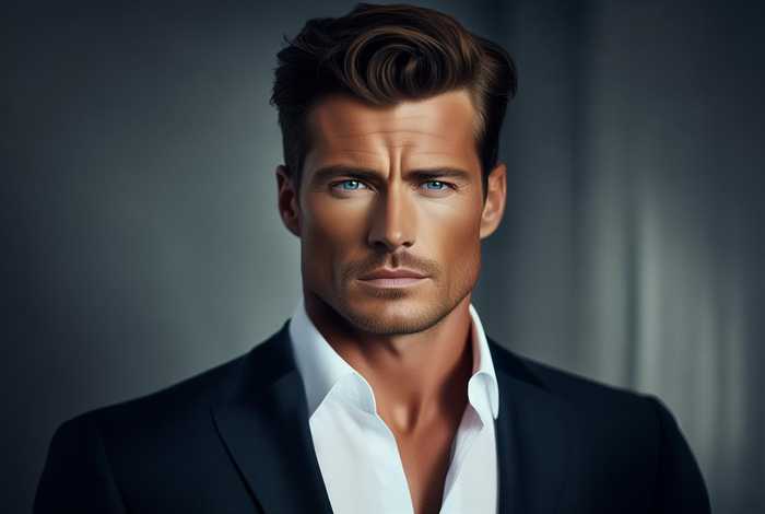 生活头像高级感（生活头像高级感男）