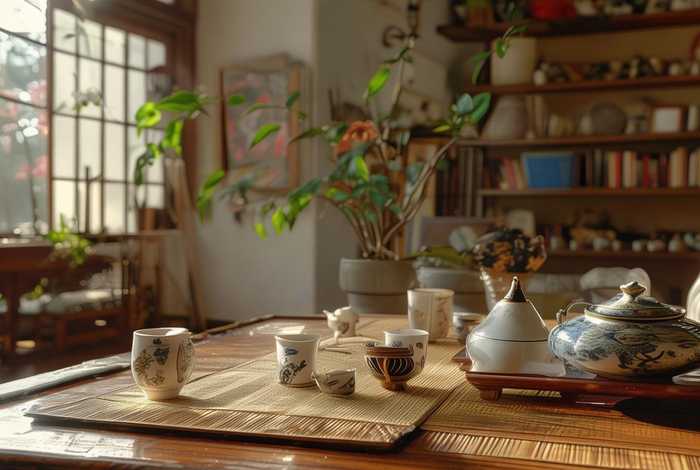 品味生活作文800字可抄免费(品味生活为话题800字作文) 品味生活作文800字可抄免费(品味生活为话题800字作文)