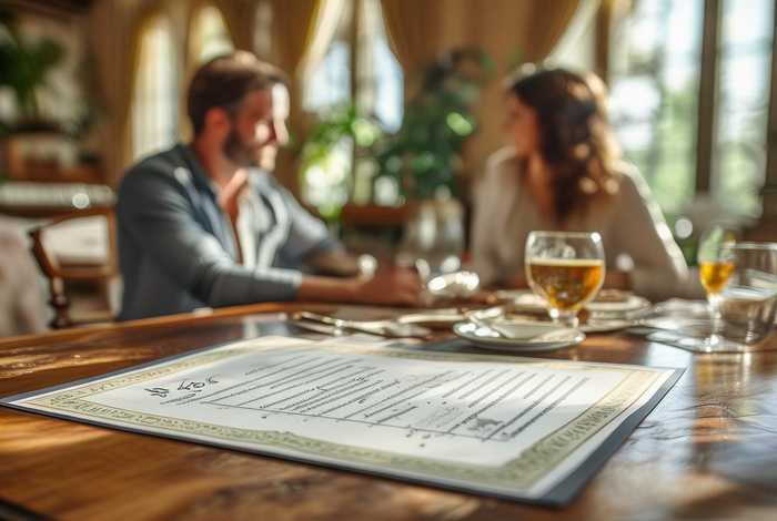 品质生活券、品质生活什么意思？