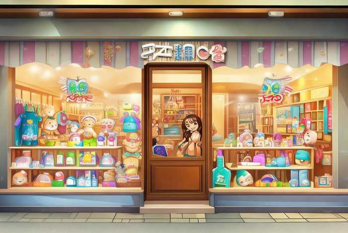 清河爱婴坊母婴生活馆 - 清河爱婴坊母婴生活馆地址