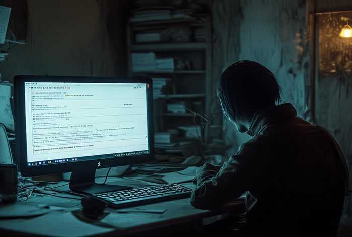 什么是私生活不检点 - 什么是私生活不检点的人 什么是私生活不检点 - 什么是私生活不检点的人