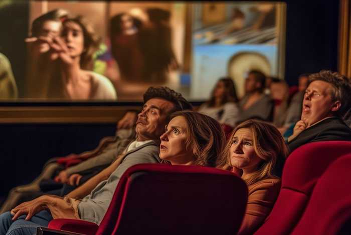 生活启示录首映礼舅妈，生活启示录哪一集发现出轨