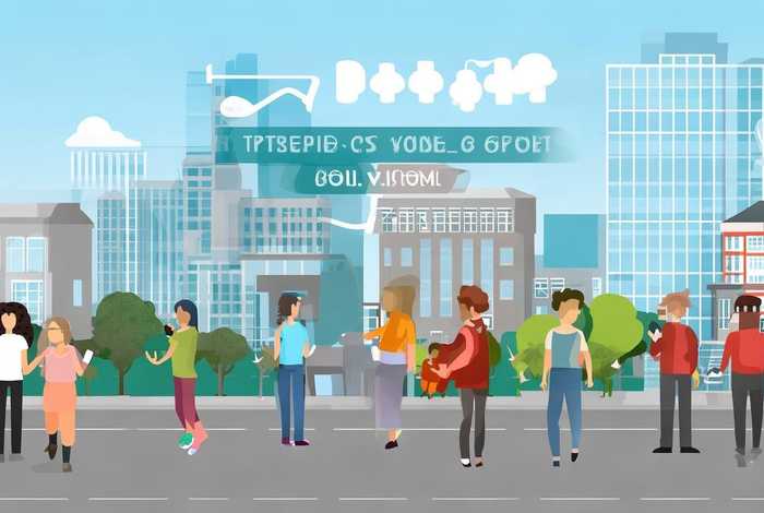 生活举报网站平台（生活举报网站平台官网）