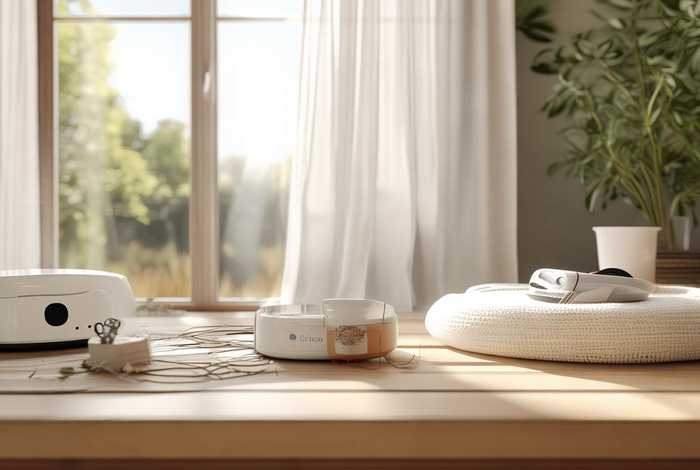 生活中减少噪音的办法有哪些；生活中减少噪音的办法有哪些呢