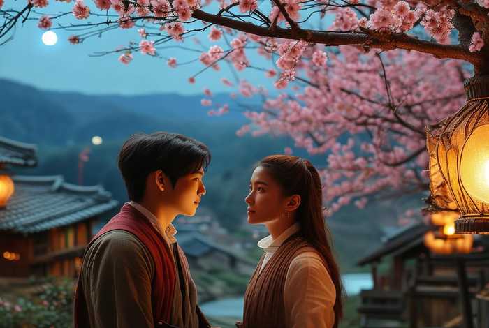 如此美好韩剧在线观看完整版 如此美好韩剧在线观看完整版中文