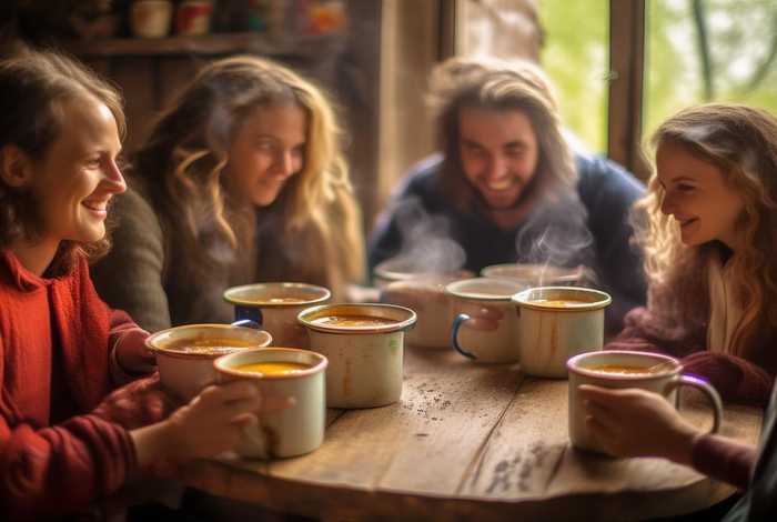 生活真的需要仪式感心灵鸡汤，生活真的需要仪式感心灵鸡汤的句子