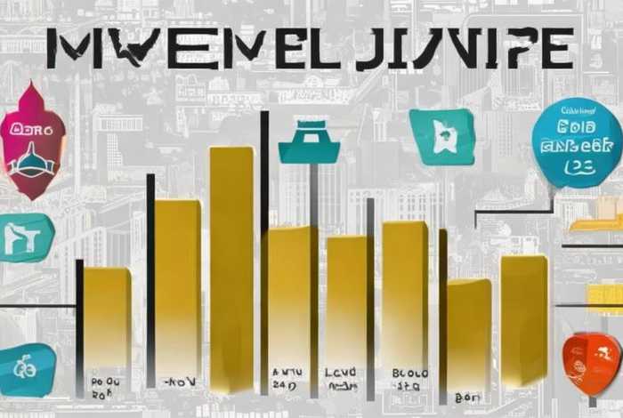 墨尔本的生活成本分析 墨尔本的生活成本分析图