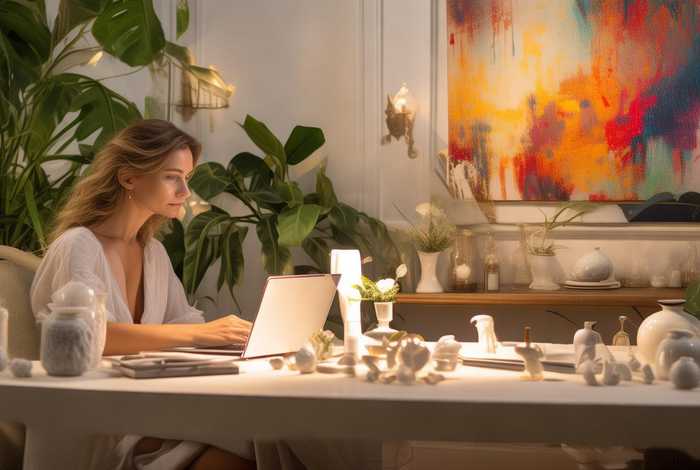 女人的精致生活视频 - 女人的精致生活视频在线观看