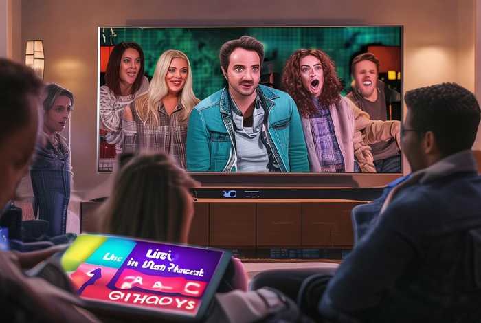 生活大爆炸在哪里app看、生活大爆炸在哪里app看完整版