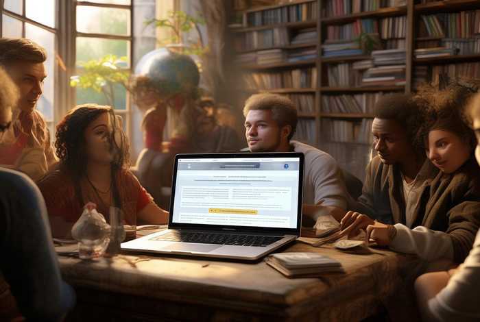 生活启示录迅雷下载 - 生活启示录迅雷下载百度云