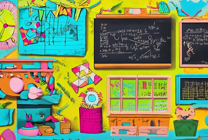 生活与数学手抄报、六年级上册生活与数学手抄报 生活与数学手抄报、六年级上册生活与数学手抄报