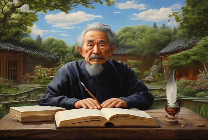 生活叶圣陶的文章（生活叶圣陶的文章有哪些）