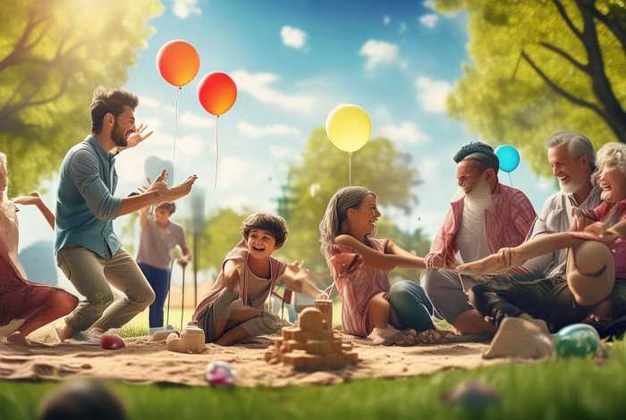 生活的欢乐构成要素是什么（生活的欢乐构成要素是什么意思）