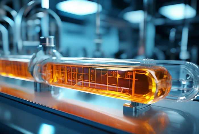 生活污水总氮浓度是多少，生活污水总氮浓度是多少正常