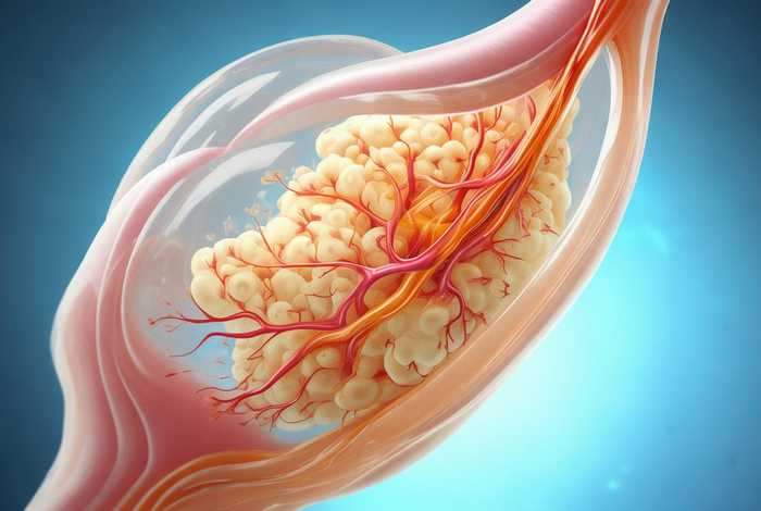 母乳的生理作用 - 母乳的生理作用有哪些 母乳的生理作用 - 母乳的生理作用有哪些